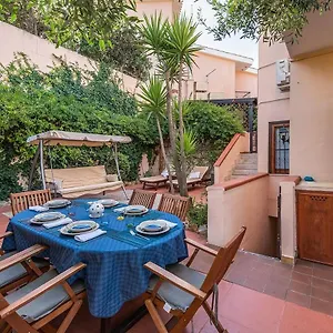 Casa Lilla Italia
