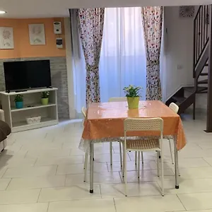 Casa Kitea Italia