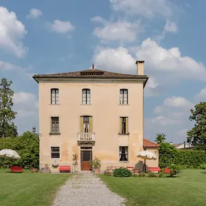 Fiori&vigne Di Cecilia Marcon Italia