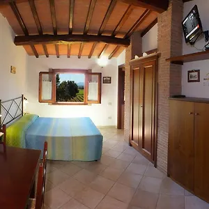 La Merla Castiglione della Pescaia