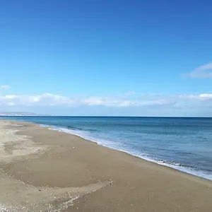 Seaside Village Italia