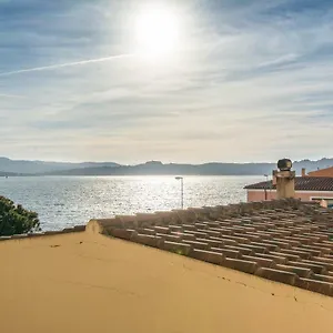 Punta Nera Italia
