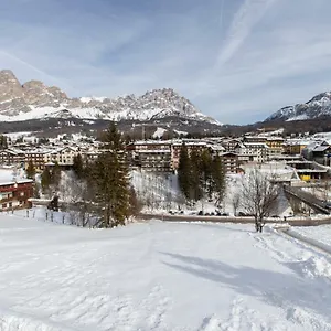 Dolomiti Sweet Italia