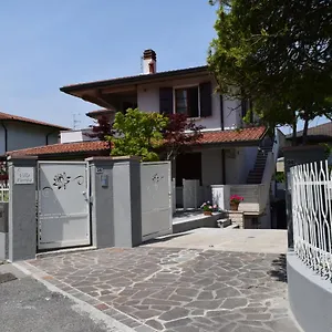 Fiorita Italia